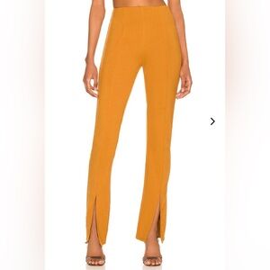 Lovers and Friends BARRETT PANT | 88% OFF Retail & Discounted Shipping